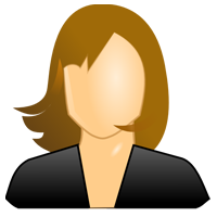 Personel Mehtap TÜLEK