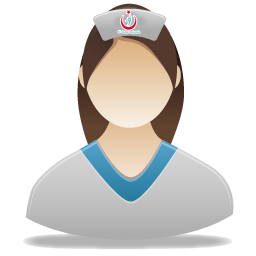 Asç. Ebe Suzan SOYLU